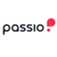 Passio