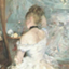 id:Passionne