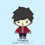 id:Pbooks
