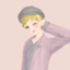 id:Pdiary