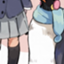 id:Pengu0823Emperor