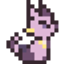 id:Pentium4