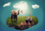id:Pepeipei
