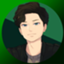 id:Perry_UEFN