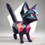 id:Peru_Sabusawa