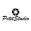 プチスタジオ