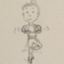 id:PetitOdoriko