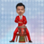 id:Pexper