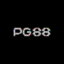 Pg88sncom