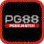 Pg88watch