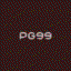 Pg99t3com