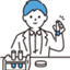 id:PharmD