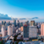 id:Philippineinvestor