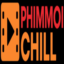 Phimmoichillukcom