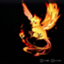 id:Phoenix_love