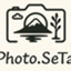 id:Photo_SeTa