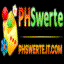 PHSwerte