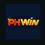 Phwinin