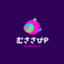 id:Physiaki