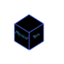 id:PhysicalBox2021