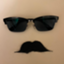 id:PianoDandy