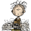id:Pigpen