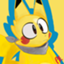 id:PikaKun2