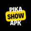 PikaShow