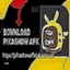 PikaShowAPK