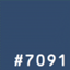 id:Pinewell7091