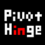 id:PivotHinge