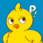id:Piyoko_CG_SelfStudy
