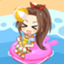 id:PlanP_byCMP