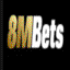 Play8MBets1