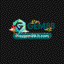 Playgem88itcom