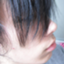 id:Plesio