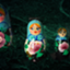 id:Plesk_JP