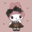 id:PluMxM