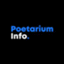 Poetarium Info