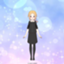 id:PoizonBerry