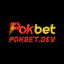 PokBetdev