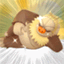 ポケゴリラ