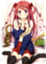 id:PokeHinachan