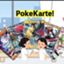 id:PokeKarte