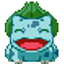 id:PokeKit