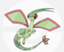id:PokeViewer