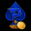 Pokecuan88