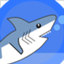 id:Poker_JAWS