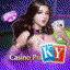 Pokeronlinenowcom
