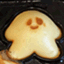 ぽこブリン